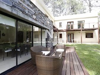 https://web5.gallito.com.uy/casa-dentro-complejo-solanas-barrio-cerrado-inmuebles-25035470