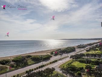 https://web5.gallito.com.uy/oportunidad-en-venta-en-edificio-venetian-punta-del-este-inmuebles-26941194