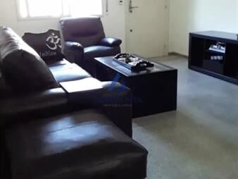 https://web5.gallito.com.uy/apartamento-2-dormitorios-cerca-de-todo-inmuebles-25281834
