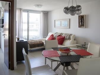 https://web5.gallito.com.uy/apartamento-en-venta-de-1-dormitorio-en-edificio-sea-port-inmuebles-23639904