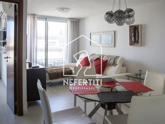 https://web5.gallito.com.uy/venta-apartamento-1-dormitorio-en-peninsula-inmuebles-24614627