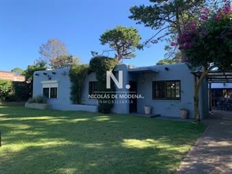 https://web5.gallito.com.uy/casa-en-venta-gran-oportunidad-inmuebles-25036702