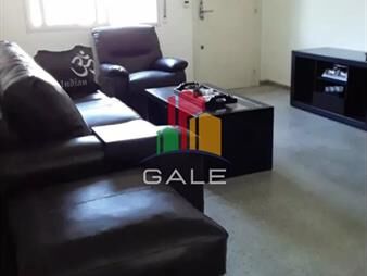 https://web5.gallito.com.uy/apartamento-2-dormitorios-cerca-de-todo-inmuebles-25486664