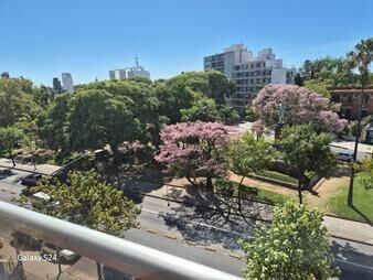https://web5.gallito.com.uy/excelente-apartamento-vacio-fte-a-plaza-joaquin-suarez-inmuebles-27144046
