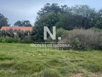 https://www.gallito.com.uy/vende-terreno-en-manantiales-el-chorro-inmuebles-27144098