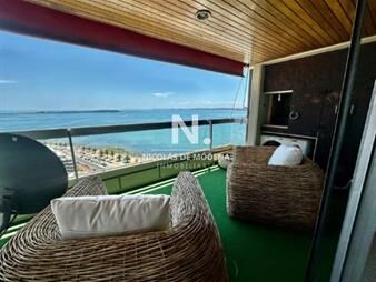 https://web5.gallito.com.uy/vende-apartamento-de-3-dormitorios-con-vista-al-mar-en-man-inmuebles-27119234