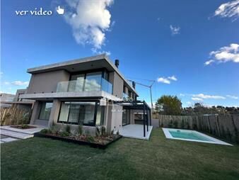 https://web5.gallito.com.uy/a290-alquiler-casa-3dormcarrasco-norte-cochera-inmuebles-27143307