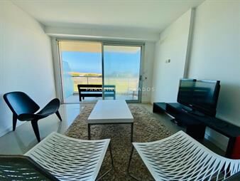 https://web5.gallito.com.uy/apartamento-en-venta-de-2-dormitorios-en-blue-marine-punta-inmuebles-20736615