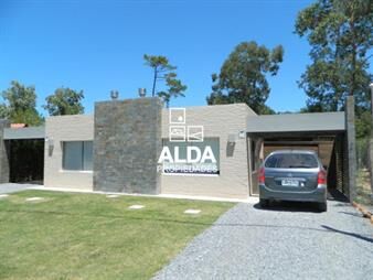 https://www.gallito.com.uy/casa-en-san-francisco-cardenal-azul-ref-ca201071-inmuebles-20296697