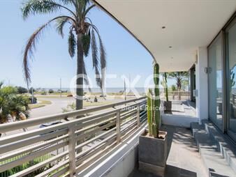 https://www.gallito.com.uy/espectacular-apartamento-venta-rambla-de-carrasco-inmuebles-26326120