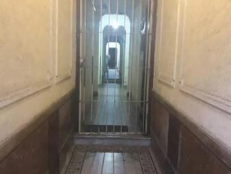 https://web5.gallito.com.uy/apartamento-venta-2-dormitorios-1-baño-blandengues-villa-inmuebles-17840842