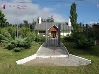 https://www.gallito.com.uy/casa-en-san-rafael-6-dormitorios-inmuebles-27091669