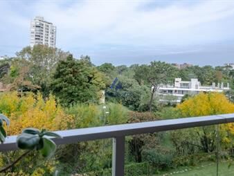 https://web5.gallito.com.uy/apartamento-de-2-dormitorios-en-roosevelt-inmuebles-25063602