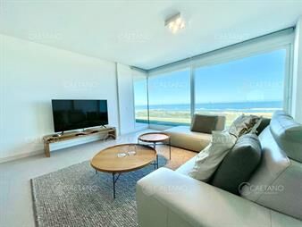 https://web5.gallito.com.uy/le-parc-iii-punta-del-este-en-alquiler-inmuebles-22602282