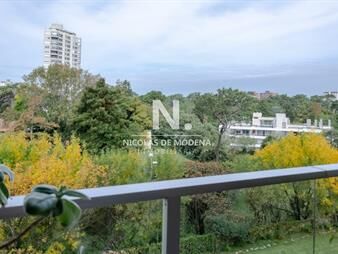 https://web5.gallito.com.uy/apartamento-de-2-dormitorios-en-roosevelt-inmuebles-26374187
