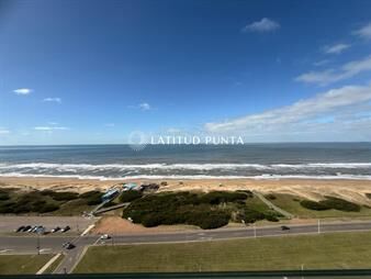 https://web5.gallito.com.uy/apartamento-en-le-parc-iv-3-suites-inmuebles-27149560