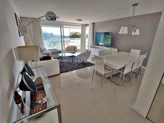 https://web5.gallito.com.uy/apartamento-en-venta-en-primera-linea-en-punta-del-este-inmuebles-23218333