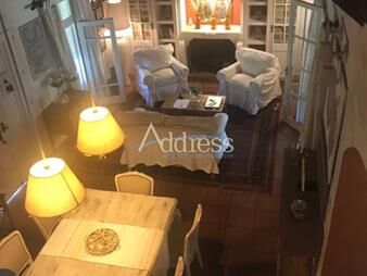 https://www.gallito.com.uy/casa-en-venta-en-mansa-pinares-punta-del-este-inmuebles-27143162