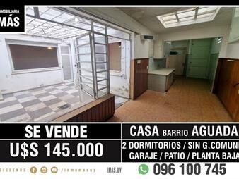 https://web5.gallito.com.uy/casa-venta-garaje-cordon-montevideo-imasuy-s-inmuebles-27149563