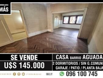 https://www.gallito.com.uy/casa-venta-2-dormitorios-garaje-montevideo-imasuy-s-inmuebles-27149584