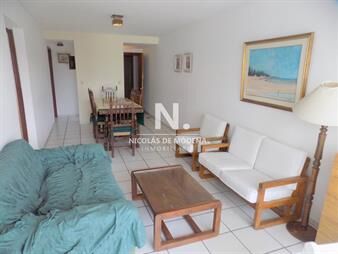https://web5.gallito.com.uy/venta-apartamento-2-dormitorios-2-baños-inmuebles-23196817