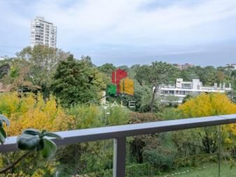 https://web5.gallito.com.uy/apartamento-de-2-dormitorios-en-roosevelt-inmuebles-25486489