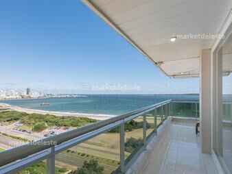 https://web5.gallito.com.uy/coral-tower-esquinero-04-inmuebles-27149633