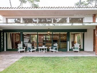 https://www.gallito.com.uy/san-rafael-amplio-jardin-y-4-dorm-inmuebles-27149634