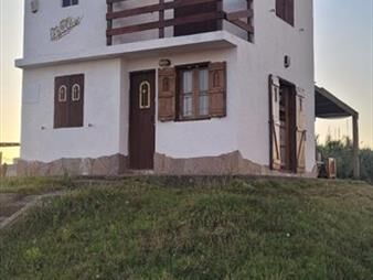 https://www.gallito.com.uy/casa-en-venta-primera-linea-al-mar-en-aguas-dulces-inmuebles-27149638