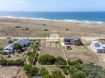 https://web5.gallito.com.uy/terreno-en-venta-en-barra-de-portezuelo-piriapolis-ref-inmuebles-27149700