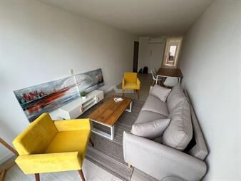 https://web5.gallito.com.uy/venta-apartamento-2-dormitorios-barrio-sur-andes-y-canelone-inmuebles-25553467
