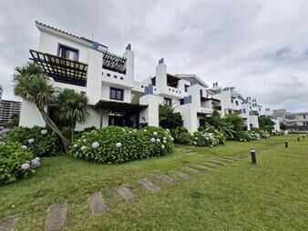 https://web5.gallito.com.uy/apartamento-aidy-grill-3-dormitorios-y-garaje-inmuebles-26848378