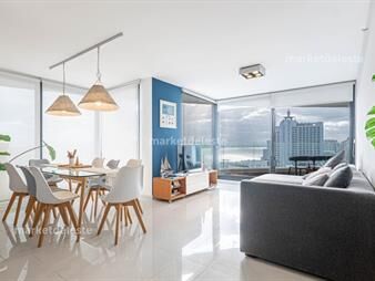 https://web5.gallito.com.uy/artower-3-suites-piso-alto-inmuebles-27149854