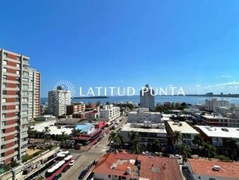 https://web5.gallito.com.uy/apartamento-en-peninsula-2-dormitorios-y-vista-al-mar-inmuebles-27149923