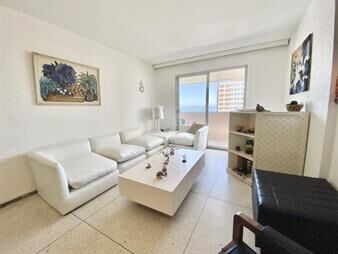 https://web5.gallito.com.uy/apartamento-peninsula-2-dormitorios-inmuebles-27117755