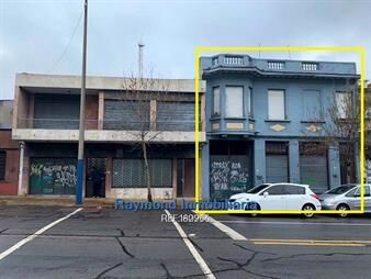 https://www.gallito.com.uy/venta-excelente-local-de-951m2-sobre-millan-inmuebles-27143603