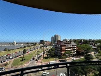 https://www.gallito.com.uy/casatroja-venta-apartamento-lujoso-puerto-del-buceo-inmuebles-26347172