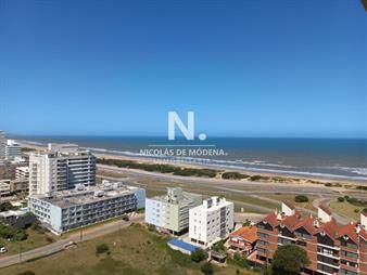 https://web5.gallito.com.uy/oportunidad-apartamento-en-forest-tower-1-financia-3-d-inmuebles-24988304