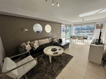 https://web5.gallito.com.uy/muy-buen-apartamento-en-barrio-aidy-grill-inmuebles-25405922