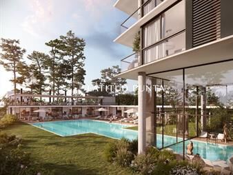 https://web5.gallito.com.uy/apartamento-en-venta-3-dormitorios-3-baños-en-pozo-punta-inmuebles-27150198