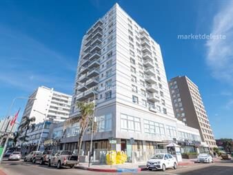 https://web5.gallito.com.uy/lux-tower-1-dorm-en-suite-inmuebles-27150205