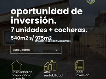 https://web5.gallito.com.uy/venta-3-casas-4-aptos-en-buceo-ideal-renta-o-proyecto-inmuebles-26422530