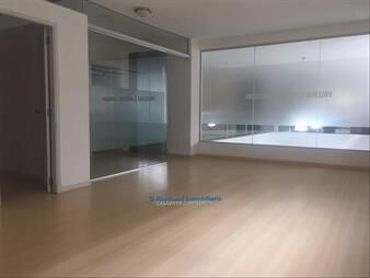 https://web5.gallito.com.uy/oficina-de-55m2-con-garaje-en-ciudad-vieja-inmuebles-16160968