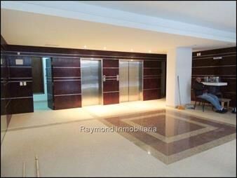 https://web5.gallito.com.uy/excelente-inversion-se-vende-con-renta-inmuebles-12526929