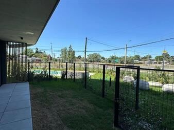 https://www.gallito.com.uy/venta-apartamento-2-dormitorios-canelones-san-jose-de-carra-inmuebles-26261150