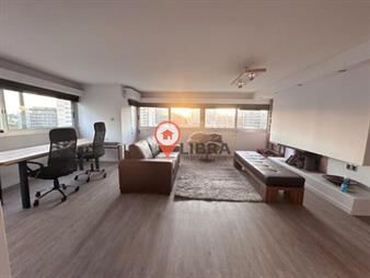 https://web5.gallito.com.uy/hermoso-apartamento-amoblado-2-dorm-2-baños-cochera-inmuebles-27150373