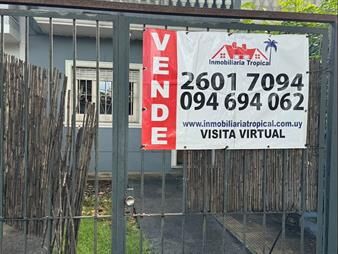 https://web5.gallito.com.uy/venta-de-casa-ph-gemela-duplex-2-dormit-con-renta-inmuebles-25444497