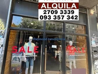 https://web5.gallito.com.uy/local-de-120m2-en-el-mejor-punto-de-todo-18-de-julio-inmuebles-24996274