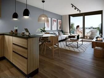 https://web5.gallito.com.uy/monoambiente-a-estrenar-con-terraza-cordon-inmuebles-27150443