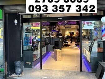 https://web5.gallito.com.uy/alquiler-local-avenida-8-de-octubre-y-serrato-100m2-inmuebles-27007754